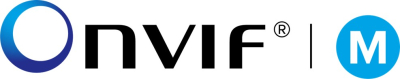 TVT implementa ONVIF M per le telecamere serie E3B